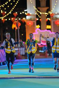 BIB: 
                            <button type="button" onclick="openModal(21773686)" class="btn btn-primary btn-sm float-right btn-popup" data-toggle="modal" data-target=".modal-high-quality">
                        <i class="fas fa-shopping-cart"></i> Add to Cart
                    </button>
                                            <button type="button" onclick="isThisMe(21773686, true)" class="btn btn-success btn-sm float-right btn-popup btn-isme hidden" data-toggle="tooltip" data-placement="bottom" title="นี่คือรูปของคุณใช่ไหม คลิกที่นี่เพื่อเอาเข้าอัลบั้ม">
                        <i class="fas fa-plus"></i> Add to album
                    </button>
                    <button type="button" onclick="isThisMe(21773686, false)" class="btn btn-warning btn-sm float-right btn-popup btn-isnotme hidden">
                        <i class="fas fa-ban"></i> Remove from album
                    </button>